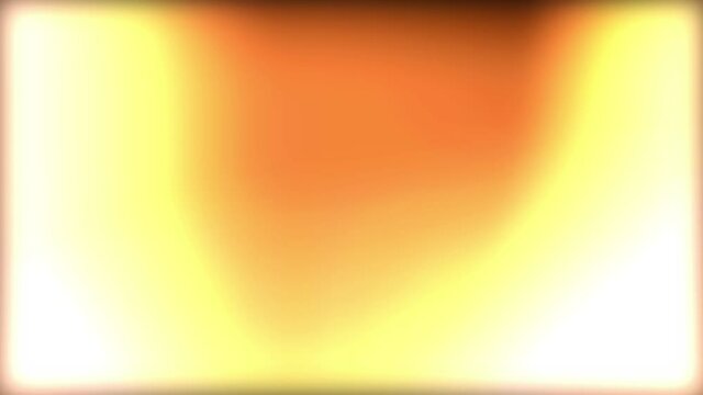 Light Leaks