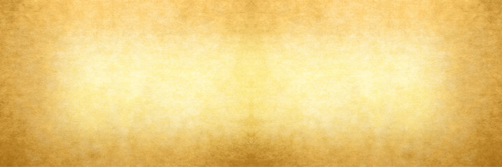 和イメージの背景フレーム