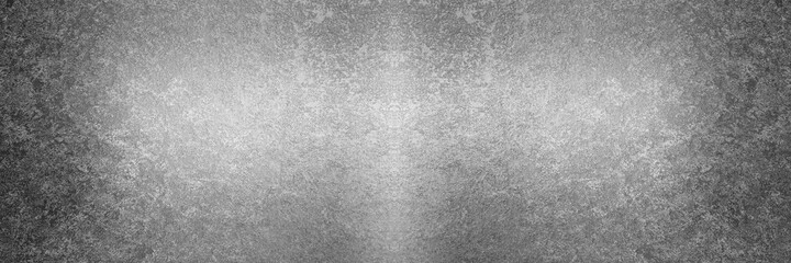 和イメージの背景フレーム