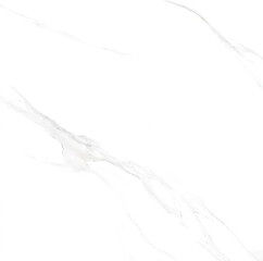 natural White marble texture for skin tile wallpaper luxurious background. Creative Stone ceramic art wall interiors backdrop design. picture high resolution.