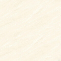 Polished marble. Real natural marble stone texture and surface background.