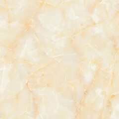 Polished marble. Real natural marble stone texture and surface background.
