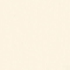 Seamless granite texture