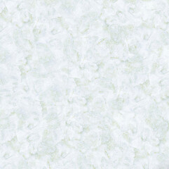 Polished marble. Real natural marble stone texture and surface background.