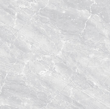 Polished marble. Real natural marble stone texture and surface background.