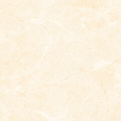 Polished marble. Real natural marble stone texture and surface background.