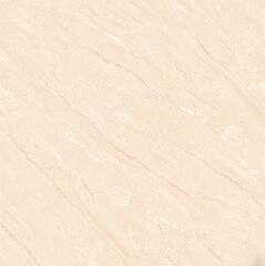Polished marble. Real natural marble stone texture and surface background.