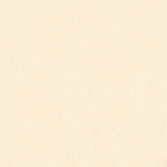 Seamless granite texture