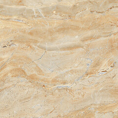 Polished marble. Real natural marble stone texture and surface background.