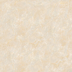 Polished marble. Real natural marble stone texture and surface background.