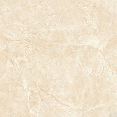 Polished marble. Real natural marble stone texture and surface background.