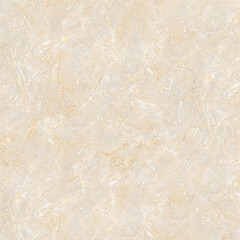 Polished marble. Real natural marble stone texture and surface background.