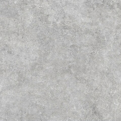 Polished marble. Real natural marble stone texture and surface background.