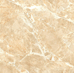 Polished marble. Real natural marble stone texture and surface background.