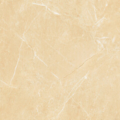 Polished marble. Real natural marble stone texture and surface background.
