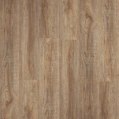 high definition wood texture surface flooring