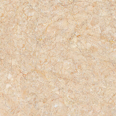 Polished marble. Real natural marble stone texture and surface background.