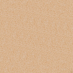 Seamless granite texture