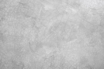 Old wall texture cement dirty gray with black  background abstract grey and silver color design are light with white background.