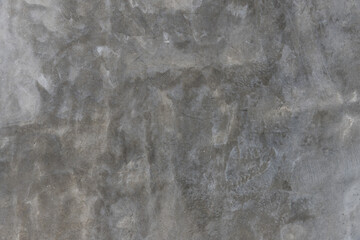 Cement texture or Grey concrete wall background