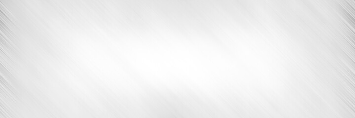 abstract white panorama and silver are light pattern gray with the gradient is the with floor wall metal texture soft tech diagonal background black dark clean modern.