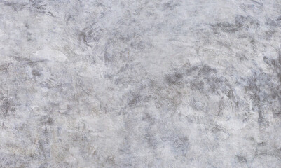 Texture of concrete wall for background.