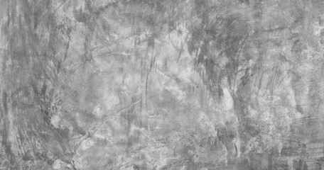 Texture of concrete wall for background.