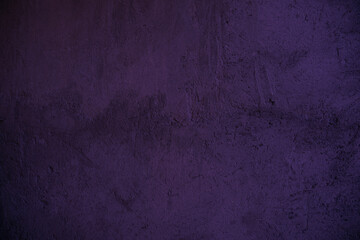 Elegant Black Vintage grunge texture background 