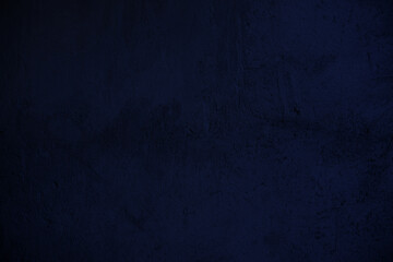 Elegant Blue Vintage grunge texture background