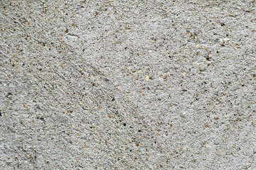 Texture of cracked stone background