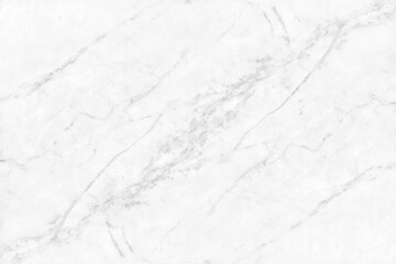 White grey marble texture background in natural pattern with high resolution, tiles luxury stone floor seamless glitter for interior and exterior.