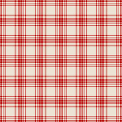 Tartan plaid pattern background. Texture for plaid, tablecloths, clothes, shirts, dresses, paper, bedding, blankets, quilts and other textile products.