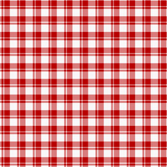 Tartan plaid pattern background. Texture for plaid, tablecloths, clothes, shirts, dresses, paper, bedding, blankets, quilts and other textile products.