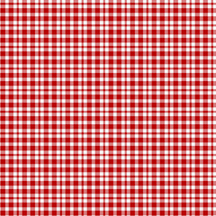 Tartan plaid pattern background. Texture for plaid, tablecloths, clothes, shirts, dresses, paper, bedding, blankets, quilts and other textile products.