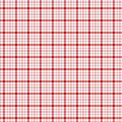Tartan plaid pattern background. Texture for plaid, tablecloths, clothes, shirts, dresses, paper, bedding, blankets, quilts and other textile products.