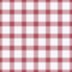 Tartan plaid pattern background. Texture for plaid, tablecloths, clothes, shirts, dresses, paper, bedding, blankets, quilts and other textile products.