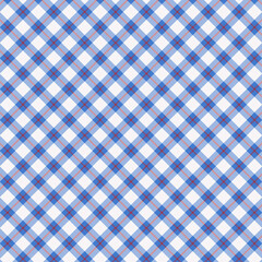 Tartan plaid pattern background. Texture for plaid, tablecloths, clothes, shirts, dresses, paper, bedding, blankets, quilts and other textile products.