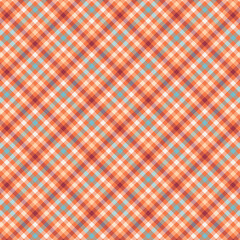 Tartan plaid pattern background. Texture for plaid, tablecloths, clothes, shirts, dresses, paper, bedding, blankets, quilts and other textile products.