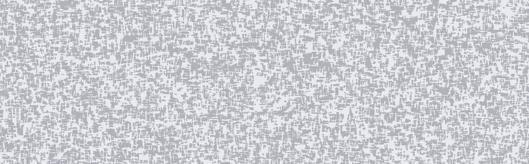 Halftone vector texture. Distressed overlay. Abstract minimalist background. Vector illustration