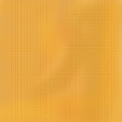 yellow abstract grid background texture pattern