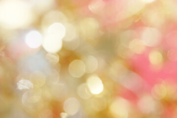 Obraz premium クリスマスの飾り