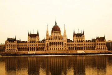 Fototapeta premium The beautiful Danish flowers and landscapes of the forests and country side of Jylland (Jutland) in Denmark