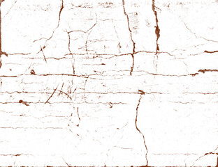 Grunge texture background, frame vintage effect. Royalty high-quality free stock photo image of...
