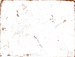 Grunge texture background, frame vintage effect. Royalty high-quality free stock photo image of...