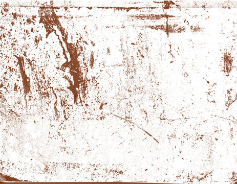 Grunge texture background, frame vintage effect. Royalty high-quality free stock photo image of abstract old frame grunge texture, distressed overlay texture. Useful as background for design-works