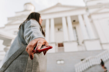 Fototapety na wymiar - Fototapeta24.pl