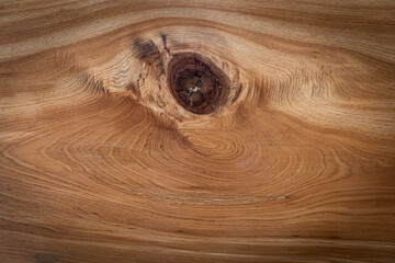 Abstract wood texture background