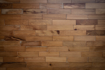 Abstract wood texture background