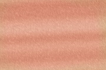 artistic brushed polished steel computer art texture illustration