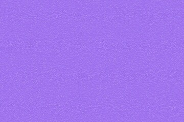 artistic reflecting simple material digital graphic background illustration